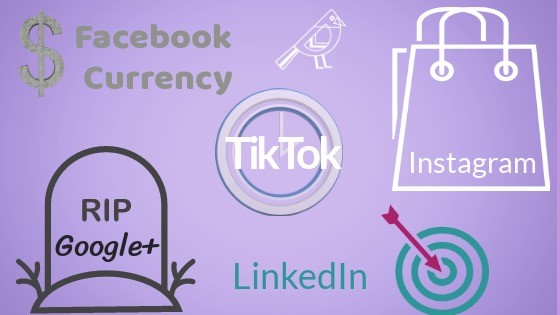 tiktok advertising updates